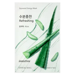 Innisfree squeeze energy mask aloe 1000x1000