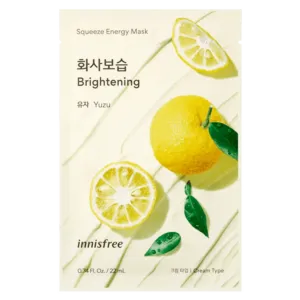 Innisfree squeeze energy mask yuzu 1000x1000