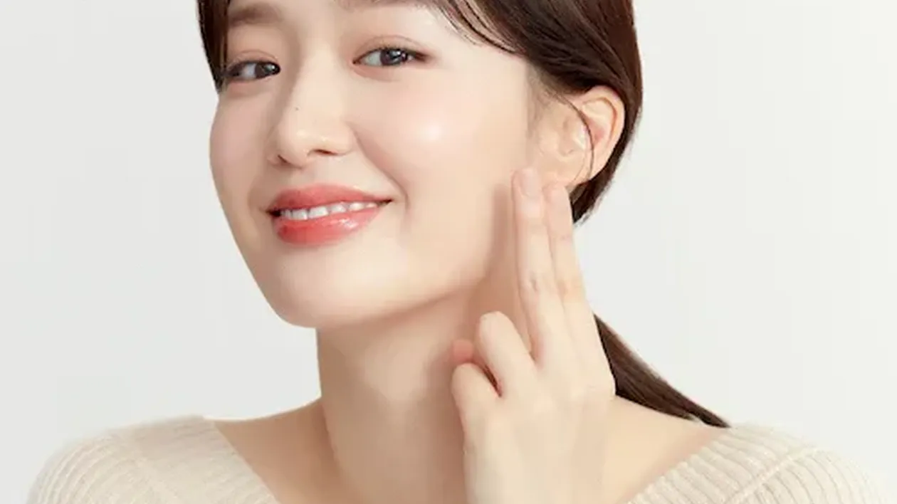 Optimized Home Aesthetic 201209 ahc 05 0734 jpg