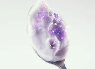 Eqqualberry Bakuchiol Plumping Capsule Cream Photo4 jpg