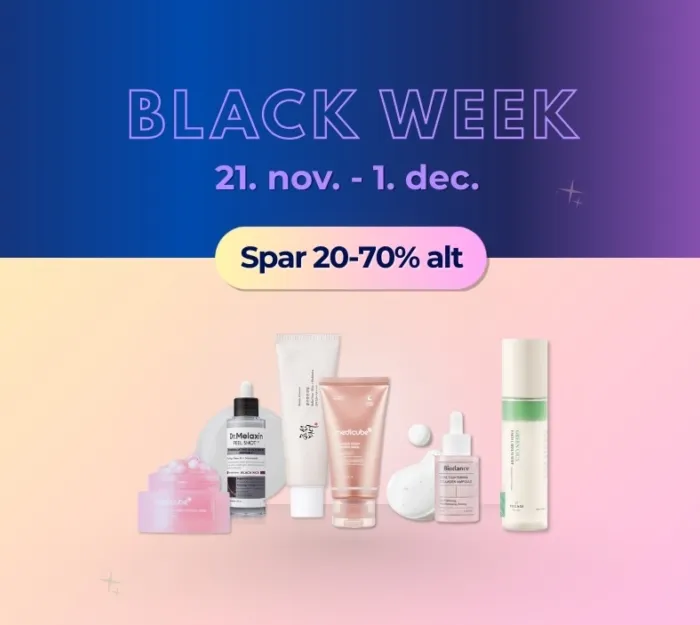 Black Week Surisuri 1080x703px NY