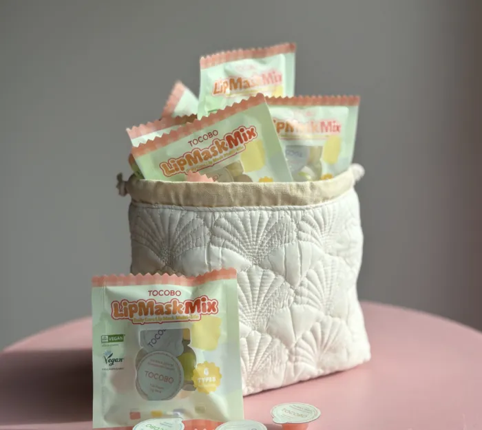 1200 x 1500 px SE 1 2