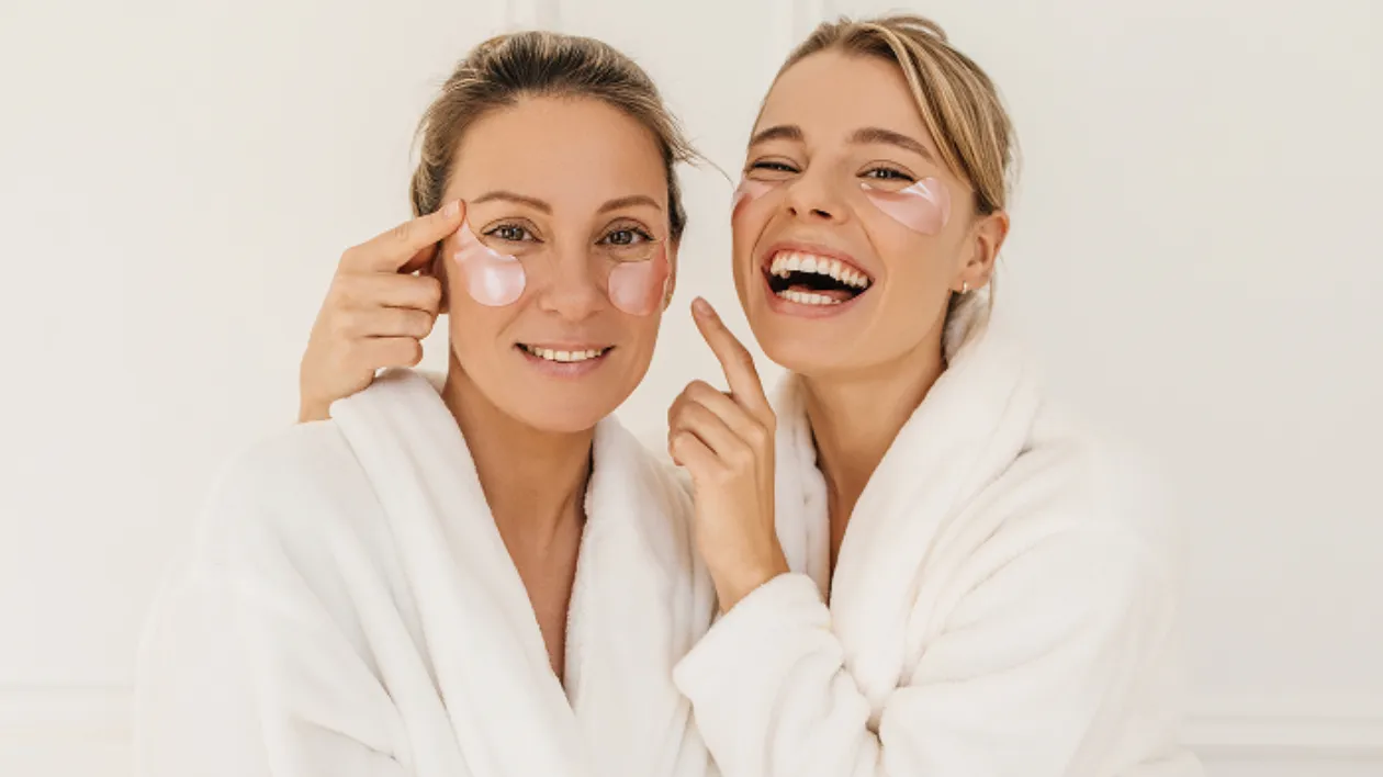 Frontpage skintest hero