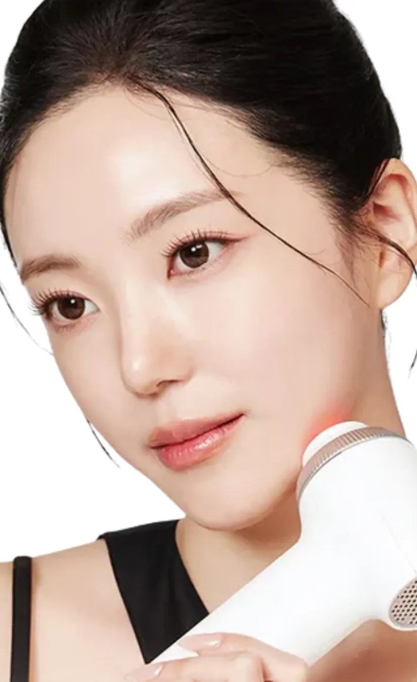 AGE R Ultra Tune 40 68