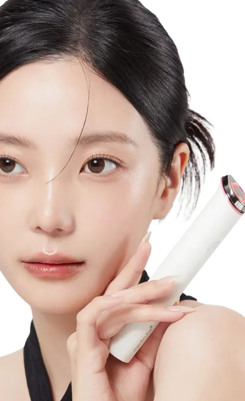 Age R Booster Pro Mini