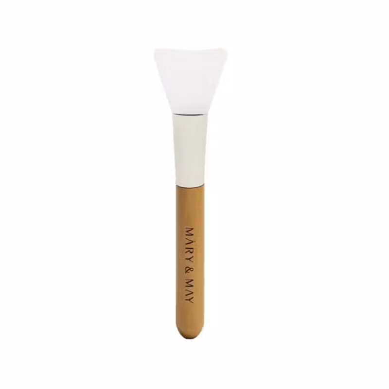 Mary & May - Silicone Brush