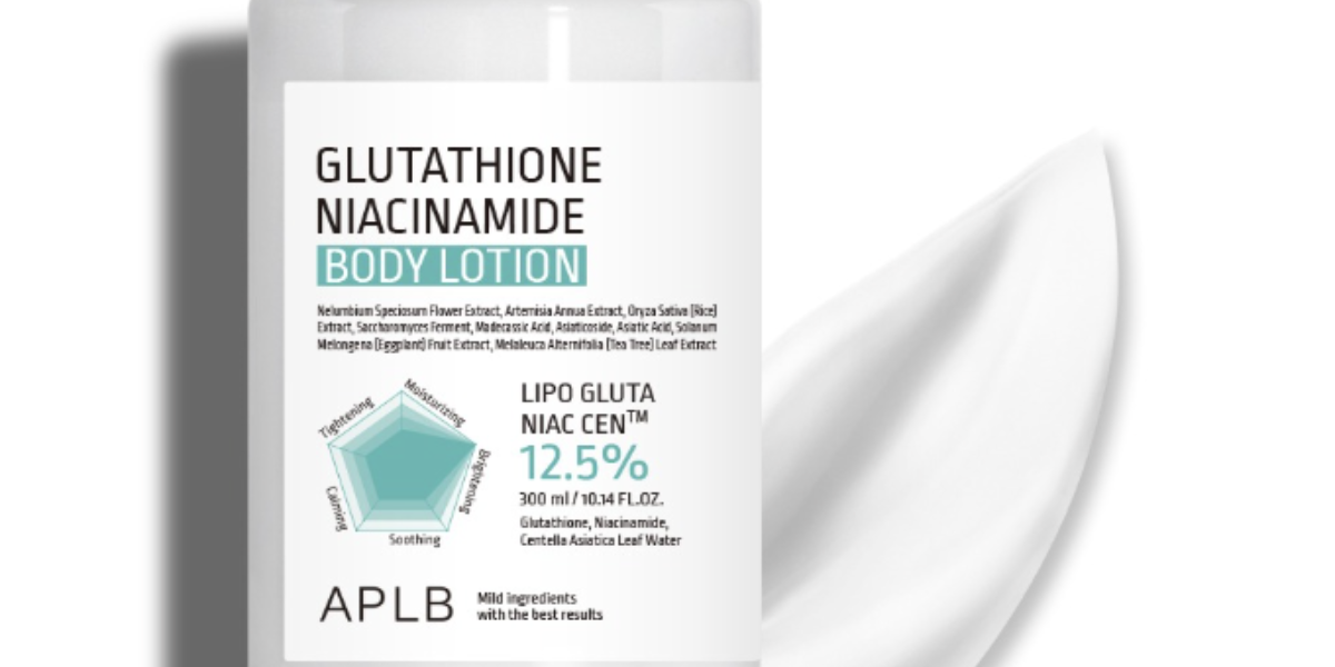 what dosage of glutathione should i take how should i take glutathione What is the recommended dose of glutathione (Glutathione) for intravenous (IV) infusion? what dosage of glutathione should i take how should i take glutathione What is the recommended dose of glutathione (Glutathione) for intravenous (IV) infusion?