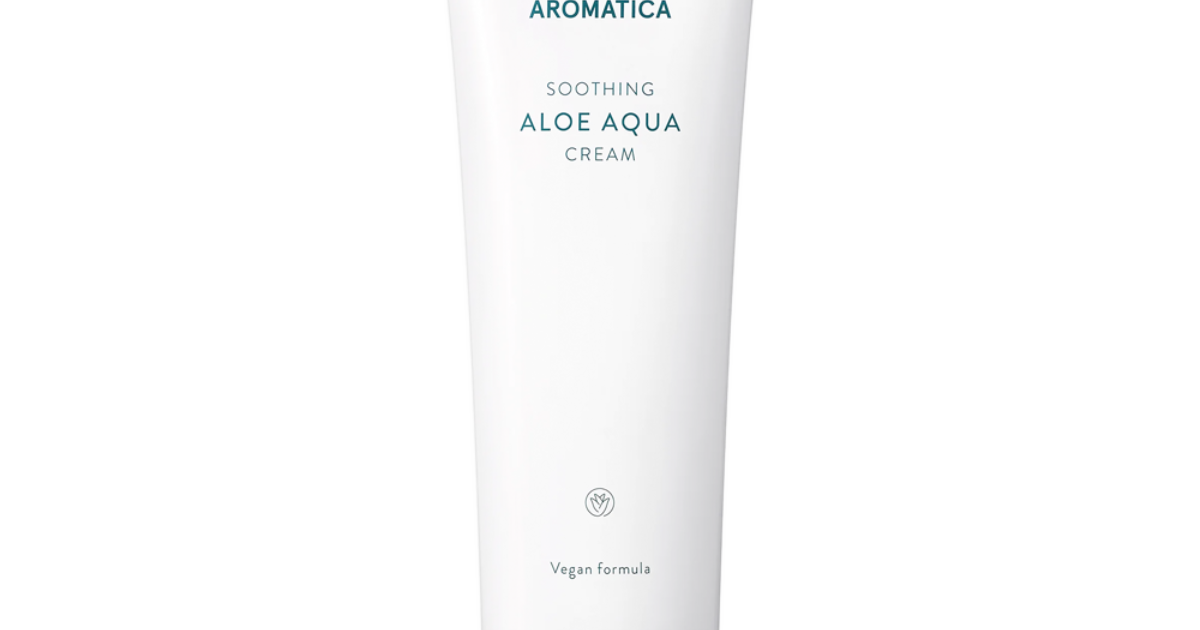 aloe vera mast Aloe Vera Face Mask main image 0
