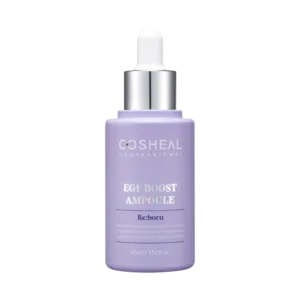 Cosheal - EGF Boost Ampoule