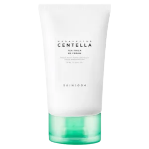 Skin1004 - Madagascar Centella Tea-Trica B5 Cream