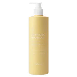 Laferme - Laminaria Shampoo Pear & Freesia