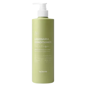 Laferme - Laminaria Conditioner Pine & Eucalyptus