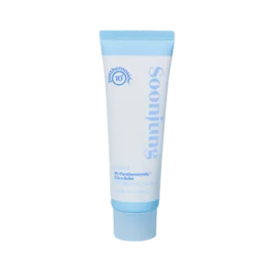 Etude | Soon Jung 10-Panthensoside Cica Balm | Surisuri