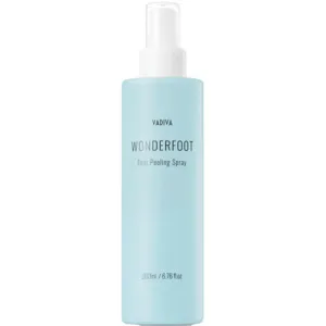 Vadiva - Wonderfoot Foot Softener