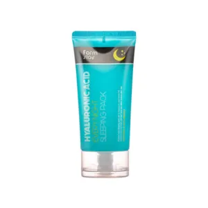 Farmstay - Hyaluronic Acid Every Night Sleeping Pack