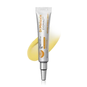 Dr.Melaxin - Eyephalt Retinol Eyebag Cream