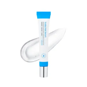 Seapuri - Scalpy Hair Serum