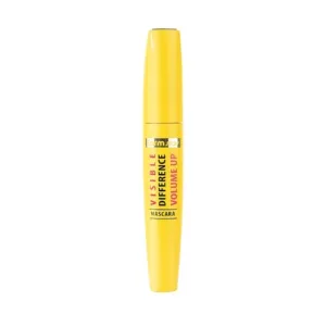 Farmstay - Visible Difference Volume Up Mascara