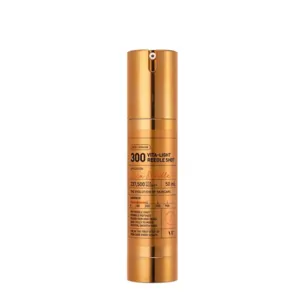 VT Cosmetics - Vita-Light Reedle Shot 300