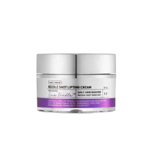 VT Cosmetics Reedle Shot Lifting Cream