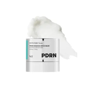 VT Cosmetics | PDRN Essence Stick Balm | Surisuri