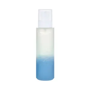 Whamisa - Organic Algae Body Mist