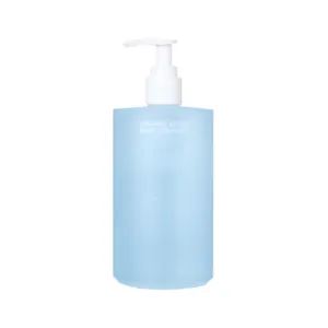 Whamisa - Organic Algae Body Cleanser