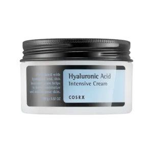 Cosrx - Hyaluronic Acid Intensive Cream