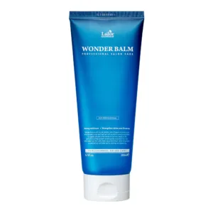 WONDER BALM