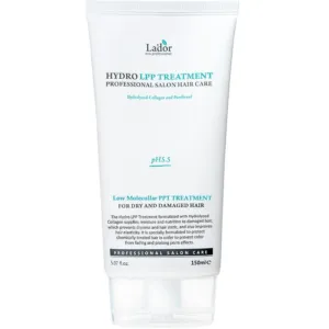 HYDRO LPP TREATMENT 150g