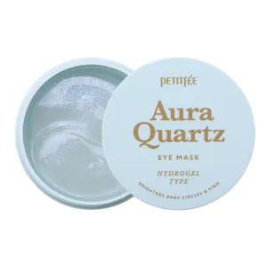 Petitfee - Aura Quartz Eye Mask