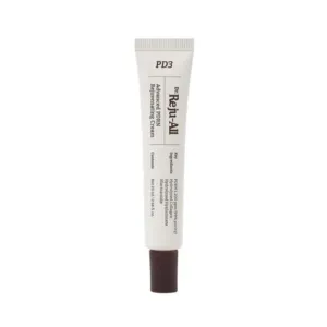 Dr. Reju-All - Advanced PDRN Rejuvenating Cream