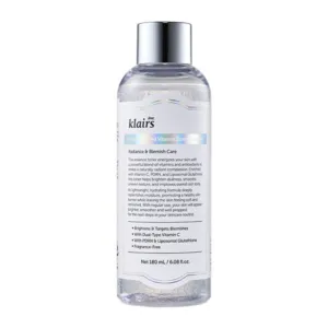 Klairs | Freshly Juiced Vitamin Essence Toner | Surisuri