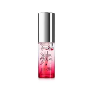 Petitfee - Super Volume Lip Oil