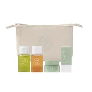 Surisuri - Travel Kit