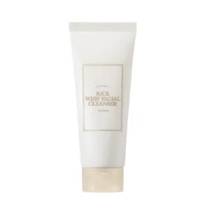 I'm From - Rice Whip Facial Cleanser