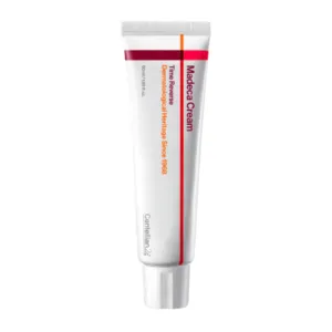 Centellian 24 | Madeca Cream Time Reverse | Surisuri