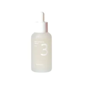 No 3 Skin Softening Serum