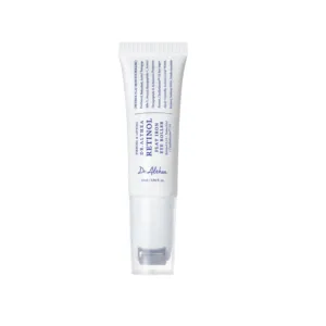 Dr. Althea - Retinol Flat Iron Eye Roller