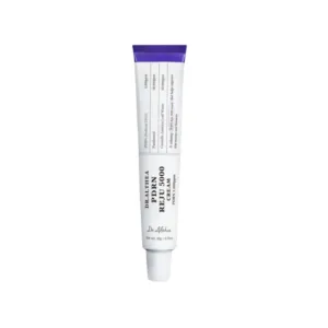 Dr. Althea - PDRN Reju 5000 Cream