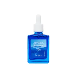 Dr. Althea - Aqua Marine Deep Serum