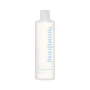 Etude - Soonjung Cleansing Water