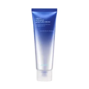 Jumiso - Urea 5 Intensive Moisture Cream