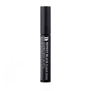 Benton - Honest Black Eyelash Serum