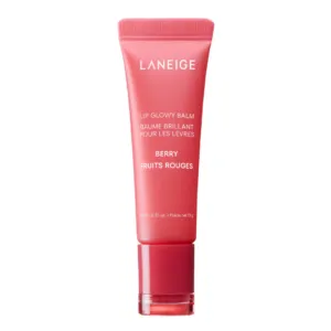 Laneige | Lip Glowy Balm | Surisuri