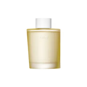 Huxley - Body Oil Moroccan Gardener