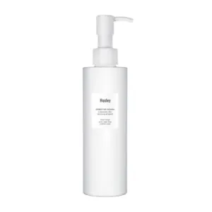 Huxley - Cleansing Gel Be Clean Be Moist
