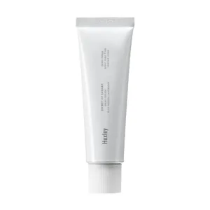 Huxley - Hand Cream Blue Medina Tangerine
