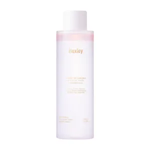 Huxley - Skin Glow Toner Vita Radiance