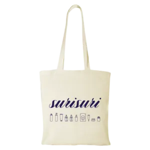 Surisuri - surisuri net